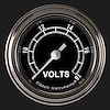 TRADITIONAL 2 VOLT FULL SWEEP - image 1