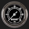 TRADITIONAL 2 BOOST 30psi ELECT FULL SWEEP - image 1