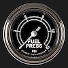 TRADITIONAL 2 FUEL PRS 15psi ELEC FULL SWEEP - image 1