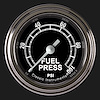 TRADITIONL 2 FUEL PRES 100psi ELEC FULL SWEEP - image 1