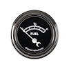 TRADITIONAL 2 FUEL 0-30 - image 1