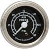 TRADITIONAL 2 AIR PRESSUR - image 1
