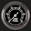 TRADITIONAL 2IN AIR/FUEL - image 1