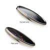 TRADITIONALE 2IN CYLINDER - image 2
