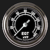 TRADITIONAL 2IN PYROMETER - image 1