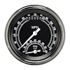 Ultimate Speedometer/Tachometer Combo Traditional Style - image 1