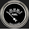 TRADITIONAL  2 5/8IN FUEL - image 1