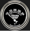 TRADITIONAL 2 5/8IN TRANS - image 1