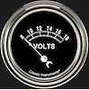 TRADITIONAL 2 5/8IN VOLT, - image 1