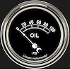 TRADITNL 2 5/8IN OIL PRS - image 1