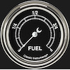 TRADITIONL 2 5/8IN FUEL P - image 1
