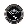 TRADITIONAL 2 VOLT - image 1