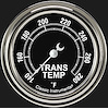TRADITIONAL 2 5/8IN TRANS - image 1