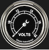 TRADITION  2 5/8IN VOLT, - image 1
