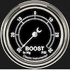 TRADITIONAL 2 5/8IN BOOST - image 1