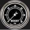 TRADITIONAL 2 5/8IN BOOST - image 1