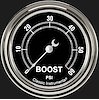 TRADITIONAL 2 5/8IN BOOST - image 1