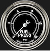 TRADIIONL 2 5/8IN FUEL PR - image 1