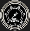 TRADITNL 2 5/8IN FUEL PR - image 1