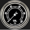 TRADTNL 2 5/8IN OIL PRS 1 - image 1