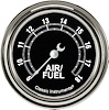 TRADITIONL 2 5/8IN AIR/FU - image 1