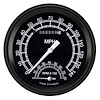 TRADITIONAL 5 SPEEDTACHUL - image 1