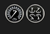 TRADITIONAL 5 SPEEDO / 5 - image 1