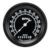 TRADITIONAL 3 SPEEDO 140 - image 1