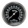 TRADITIONAL 3 SPEEDO 140 - image 1