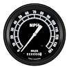 TRADITIONAL 5 SPEEDO 140 - image 1