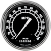 TRADITIONAL 5 SPEEDO 140 - image 1