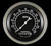 TRADITIONAL 3 SPEEDO 200 - image 1