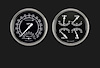 TRADITIONAL 5 SPEEDTACH / - image 1