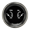 TRADITIONAL 3 DUAL - FUEL - image 1