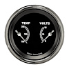 TRADITIONAL 3 DUAL - TEMP - image 1