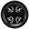 TRADITIONAL 3 QUAD 240-33 - image 1