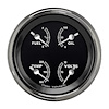 TRADITIONAL 3 QUAD 240-33 - image 1