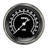 TRADITIONAL 3 TACH 8000 R - image 1