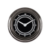 TR90SRC Tradtional 2in. Clock W/Reset - image 1