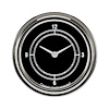 TRADITIONAL  2 5/8IN CLOC - image 1