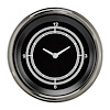 TRADITIONAL 3 CLOCK W RES - image 1