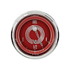 V8 RED STEELIE 2 FUEL 0-9 - image 1