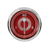 V8 RED STEELIE 2 VOLT - image 1