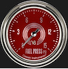 V8 RED STE 2 5/8IN FUEL P - image 1
