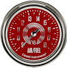 V8 RED ST 2 5/8IN AIR/FUE - image 1