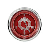 V8 RED STEELIE 2 OIL PRES - image 1