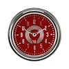 V8 RED STEELIE 2 5/8IN CL - image 1