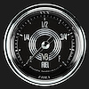 V8 SPEEDSTER 2 FUEL PROGRAMMABLE FULL SWEEP - image 1