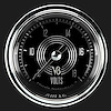 V8 SPEEDSTER 2 VOLT FULL SWEEP - image 1