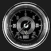 V8 SPEEDSTER 2 BOOST/VAC ELECT FULL SWEEP - image 1